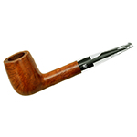 ΠΙΠΑ BUTZ CHOQUIN FREGATE 1601